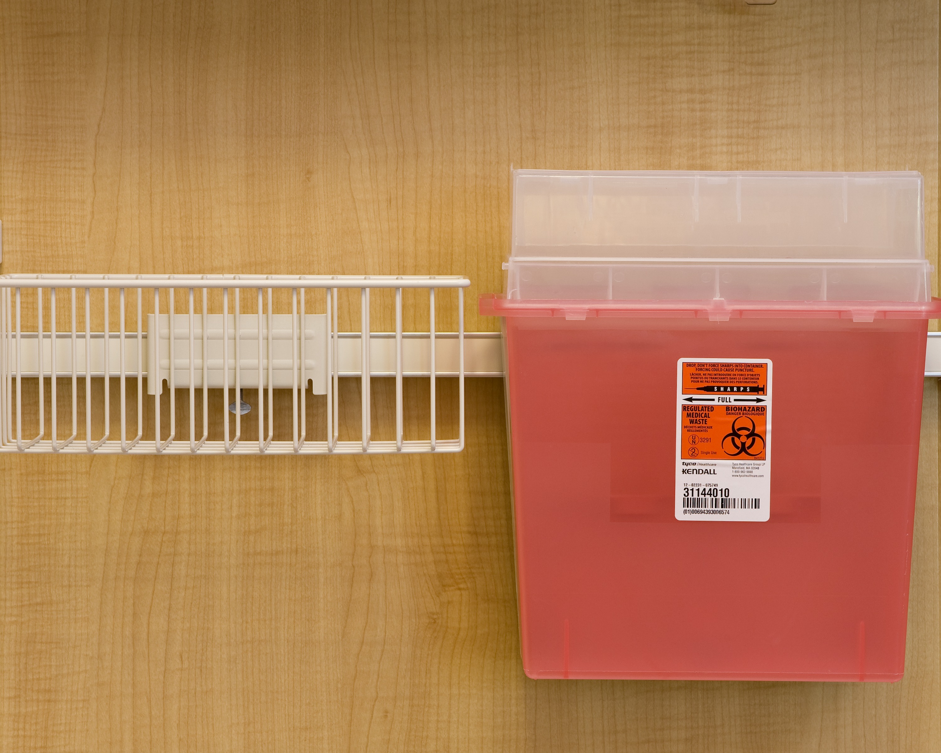 医院家具|医用洗手台|办公家具|华体会体育官方在线官网家具|Compass 洗手台系统